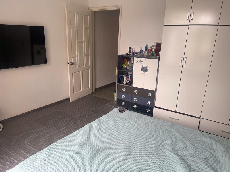 BÁN NHÀ 3,5 TẦNG GẦN AEON MALL – VĨNH NIỆM, LÊ CHÂN, HẢI PHÒNG – GIÁ 2.65 TỶ